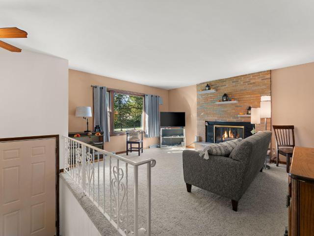 House for sale in Woodville, Chesterton