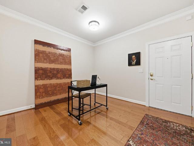 Condo for sale in Frederick, Maryland