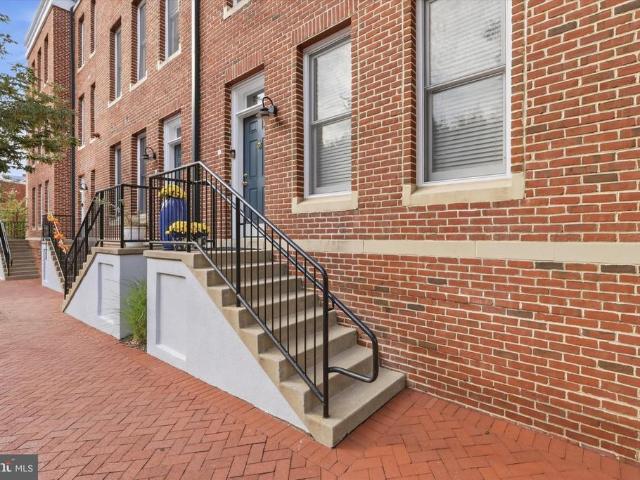 Condo for sale in Frederick, Frederick County