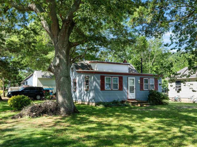 House for sale in Cape May Court House, Middle Township