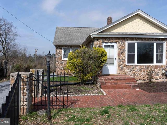 House for sale in Pennsylvania