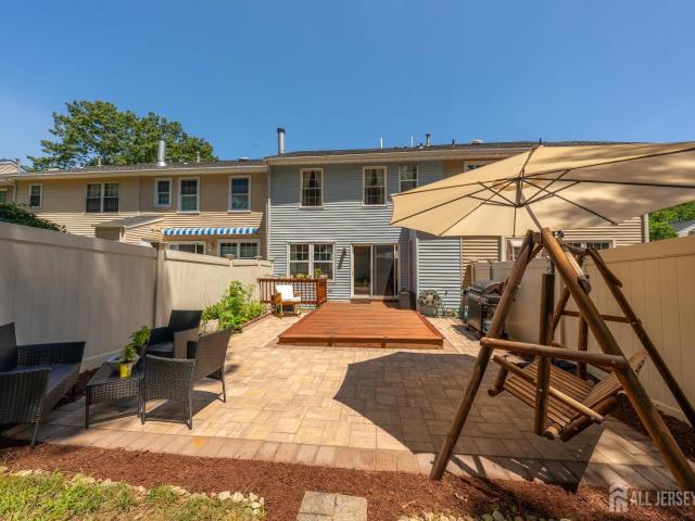 Condo for sale in Sayreville, New Jersey