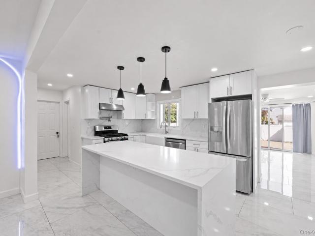 House for sale in Village of Valley Stream, Nassau County