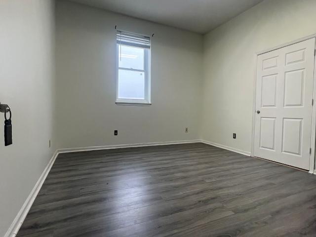 Property for rent in Statesboro, Georgia
