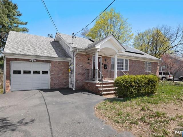 Property for sale in Paramus, New Jersey