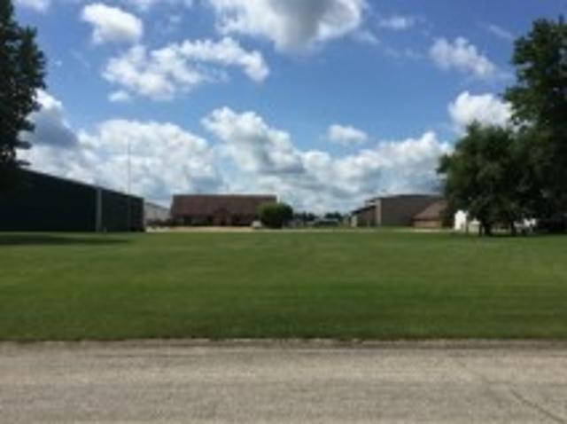 Property for sale in Herscher, Illinois