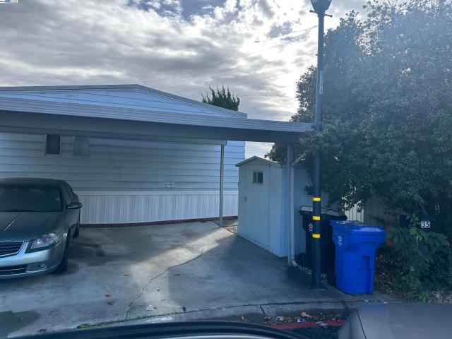 House for sale in Fremont, California