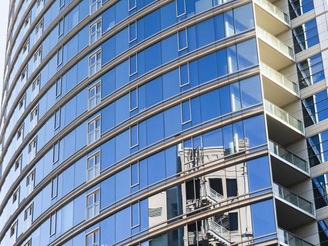 Condo for sale in Salt Lake City, Utah