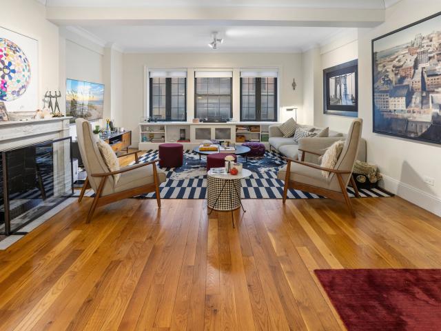 Property for sale in Arverne, New York