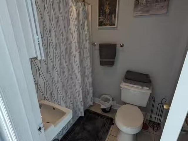 Condo for rent in Hagerstown