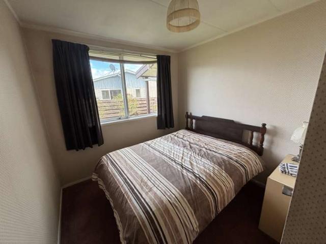 House for sale in Tokoroa, Waikato