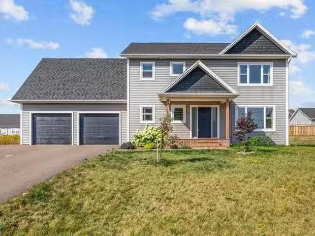House for sale in Queens, Prince Edward Island