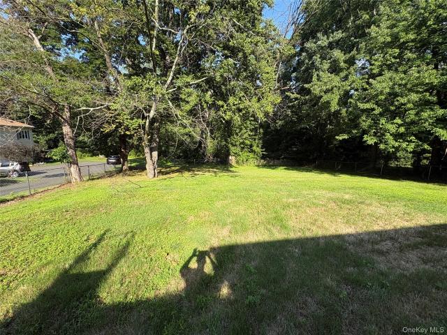 House for sale in Rockland, New York