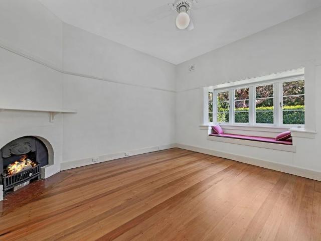 House for rent in Upper North Shore, Sydney