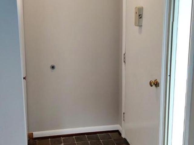 Property for rent in Maryland