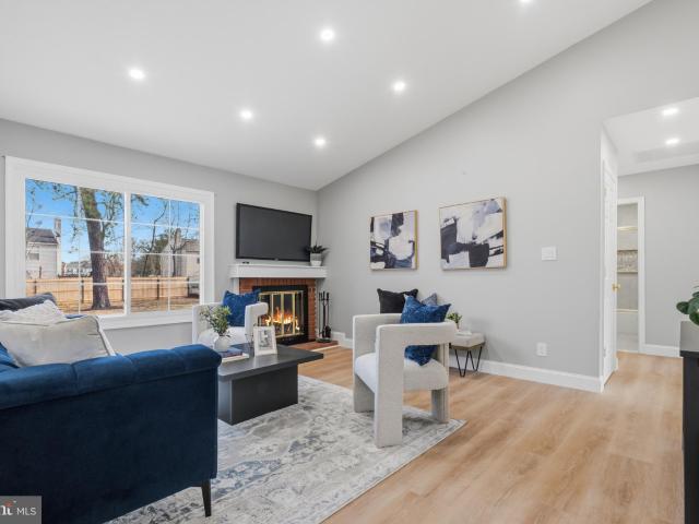 Property for sale in Waterford Works, New Jersey