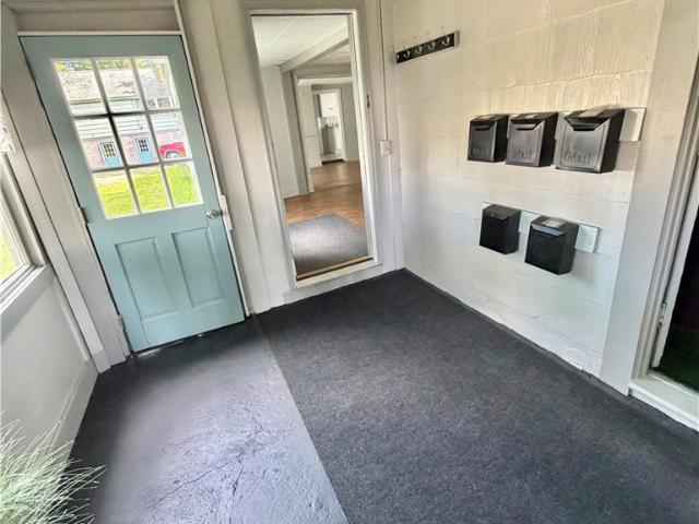 House for sale in Norwich, New York