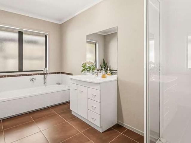 House for sale in Maungatapu, Welcome Bay