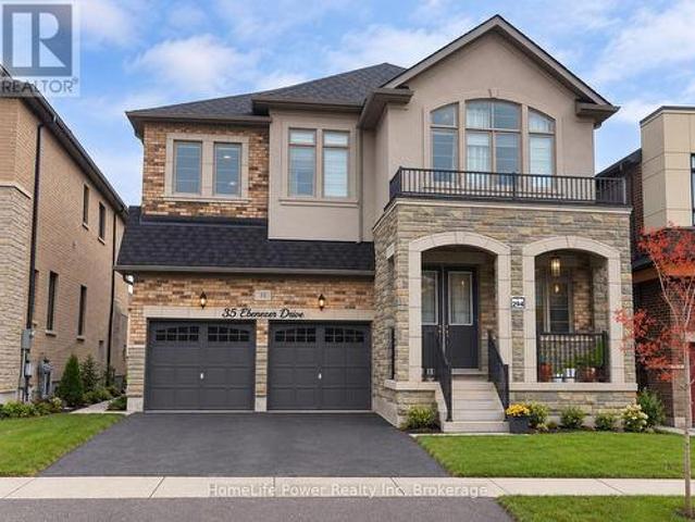 House for sale in Waterdown, Hamilton