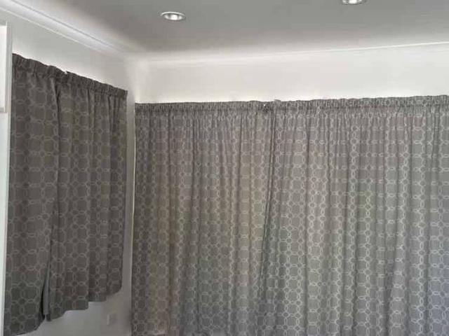 House for rent in Manurewa, Oroua County