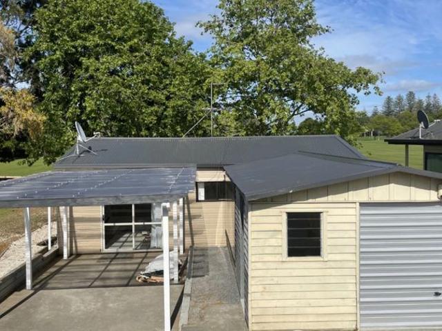 House for rent in Manukau, Ōtara-Papatoetoe