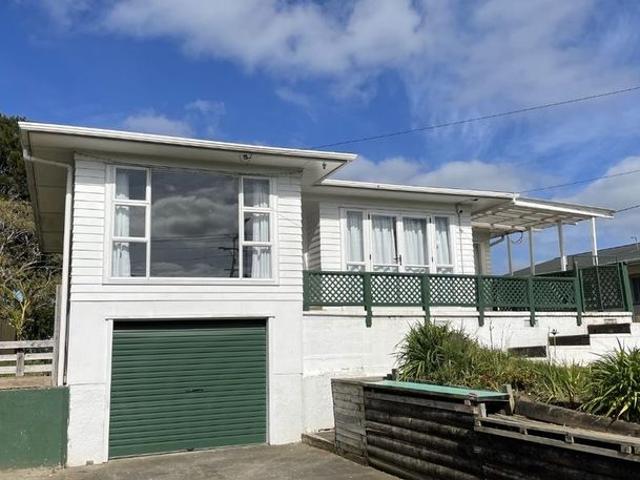 House for rent in East Tamaki, Oroua County