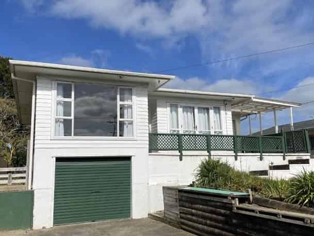 House for rent in East Tamaki, Oroua County