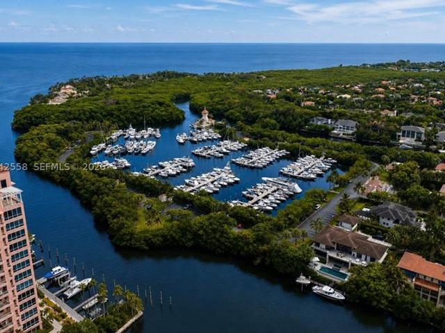 Condo for sale in Coral Gables, Florida