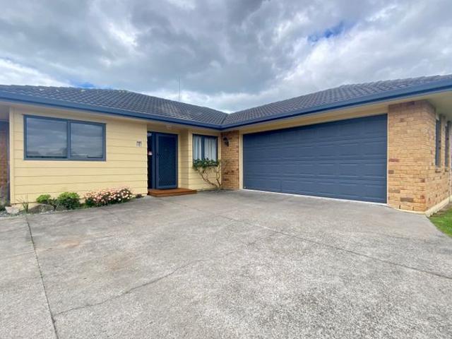 House for rent in Awatapu, Whakatāne