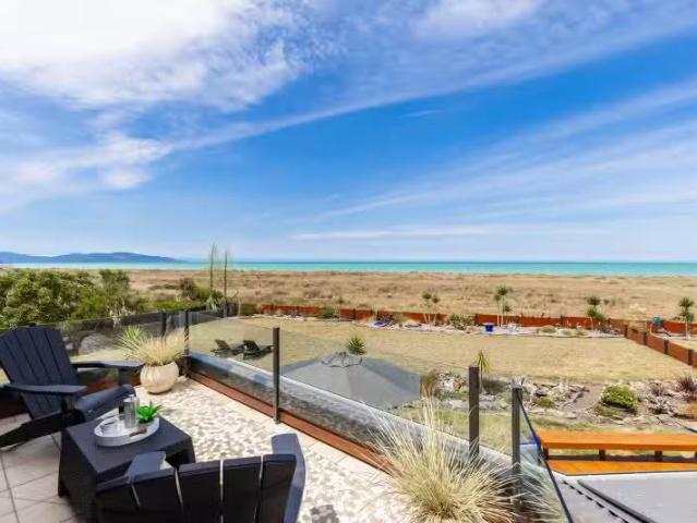 House for sale in Marlborough