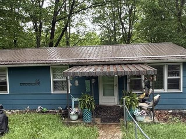 Condo for sale in Kincaid, West Virginia