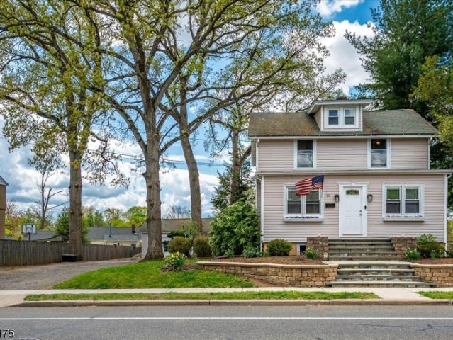 Property for sale in South Bound Brook, New Jersey