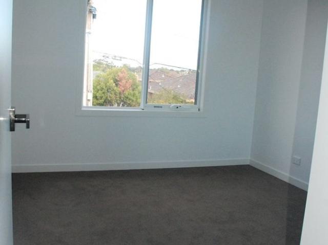 Townhouse for rent in Camerons Creek, Victoria