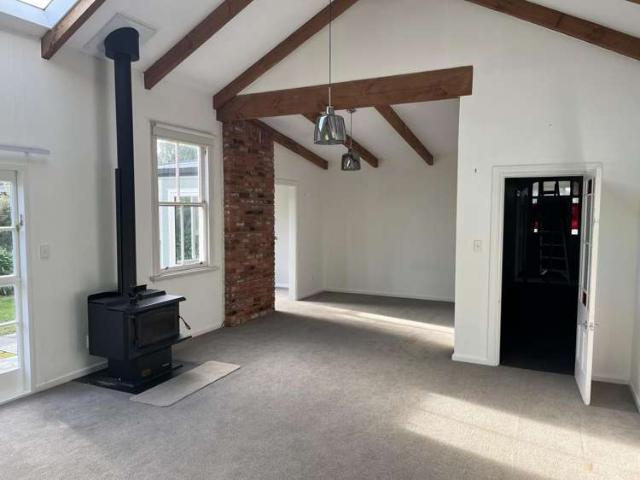 House for rent in Waimate, Canterbury