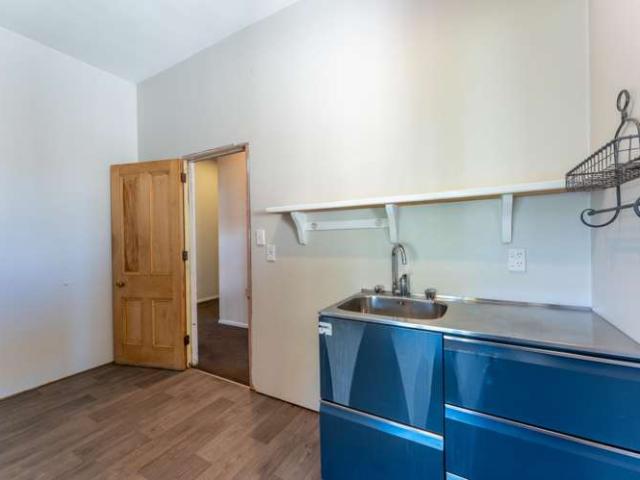 House for sale in Waimate, Canterbury