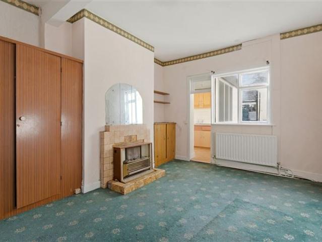 Terraced House for sale in Bluebell, North Tipperary