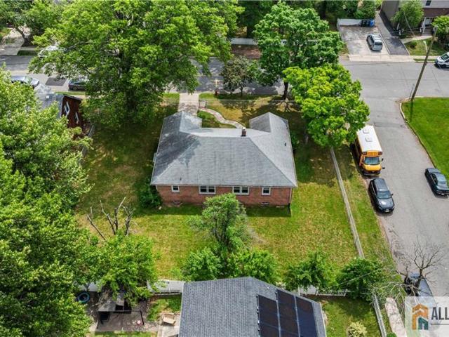 House for sale in Avenel, New Jersey