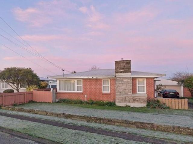 House for rent in Taranaki