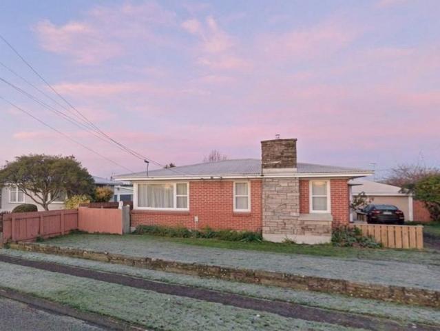House for rent in Taranaki