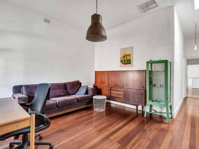 House for rent in Horseshoe Creek, South Australia