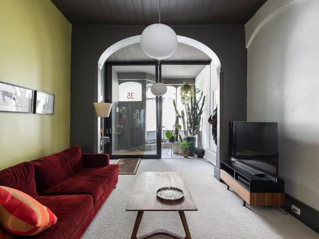 Apartment for rent in Camerons Creek, Victoria