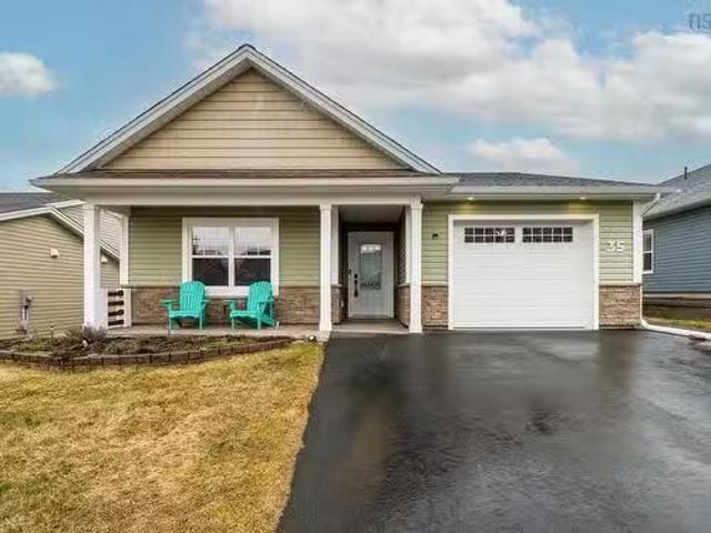 House for sale in Hants, Nova Scotia