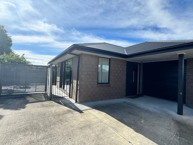 House for rent in Feilding