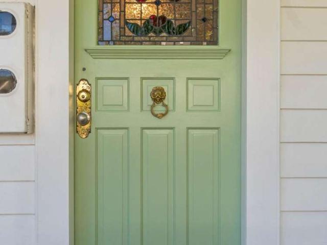 House for sale in Balmoral, Oroua County