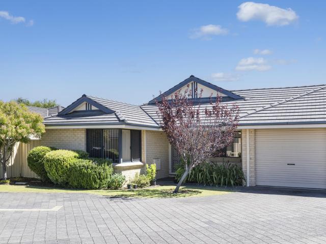 Apartment for sale in Bovell, Western Australia