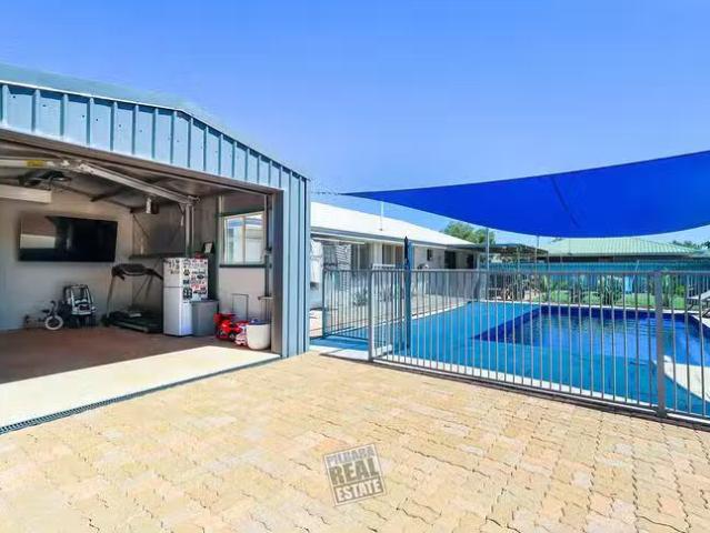 House for rent in Maragle, New South Wales