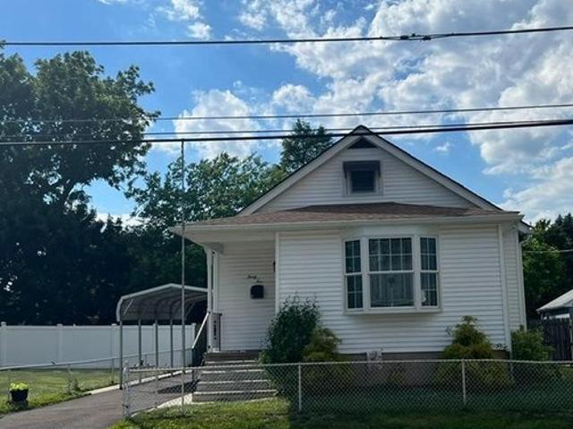 House for sale in Jenkintown, Pennsylvania