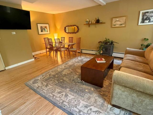 House for sale in Pine Hill, Town of Shandaken