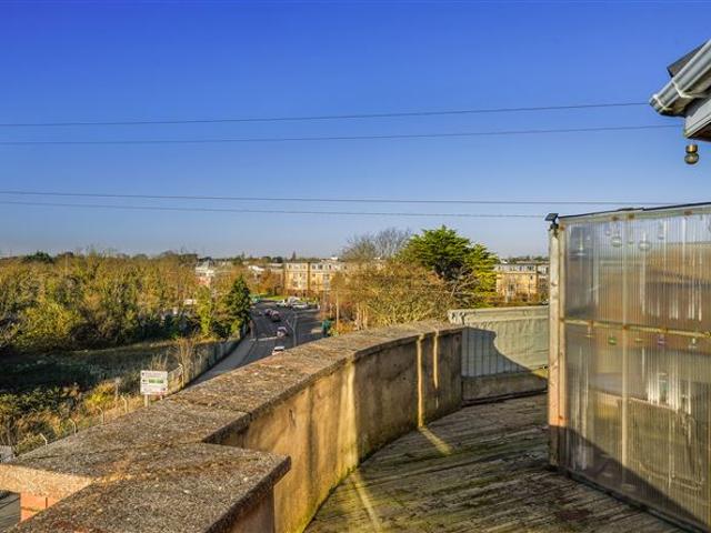 Apartment for sale in Clondalkin