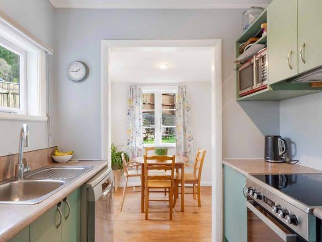 House for rent in Pauatahanui, Wellington